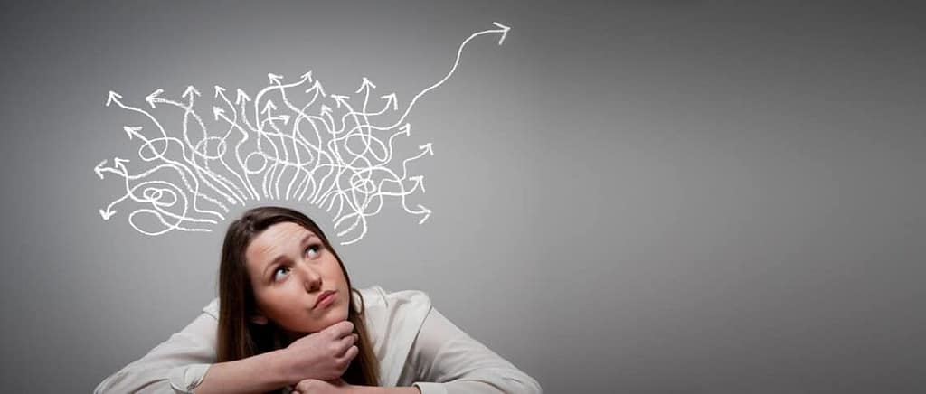 feature problem solving feature problem solving