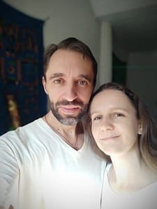 casal zen rafael valeria zen