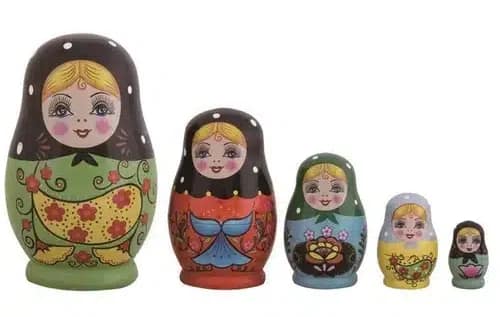 matruzka e1730827108273 matruzka e1730827108273