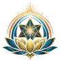 logo reconexao peq