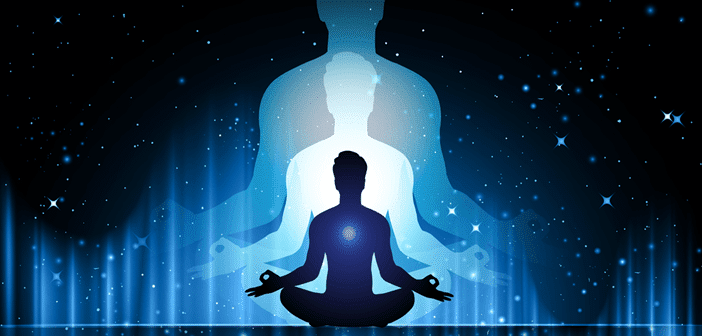 meditar sentado meditar sentado